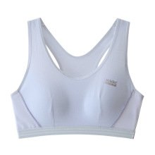 Women's Medium-Impact Sports Bra