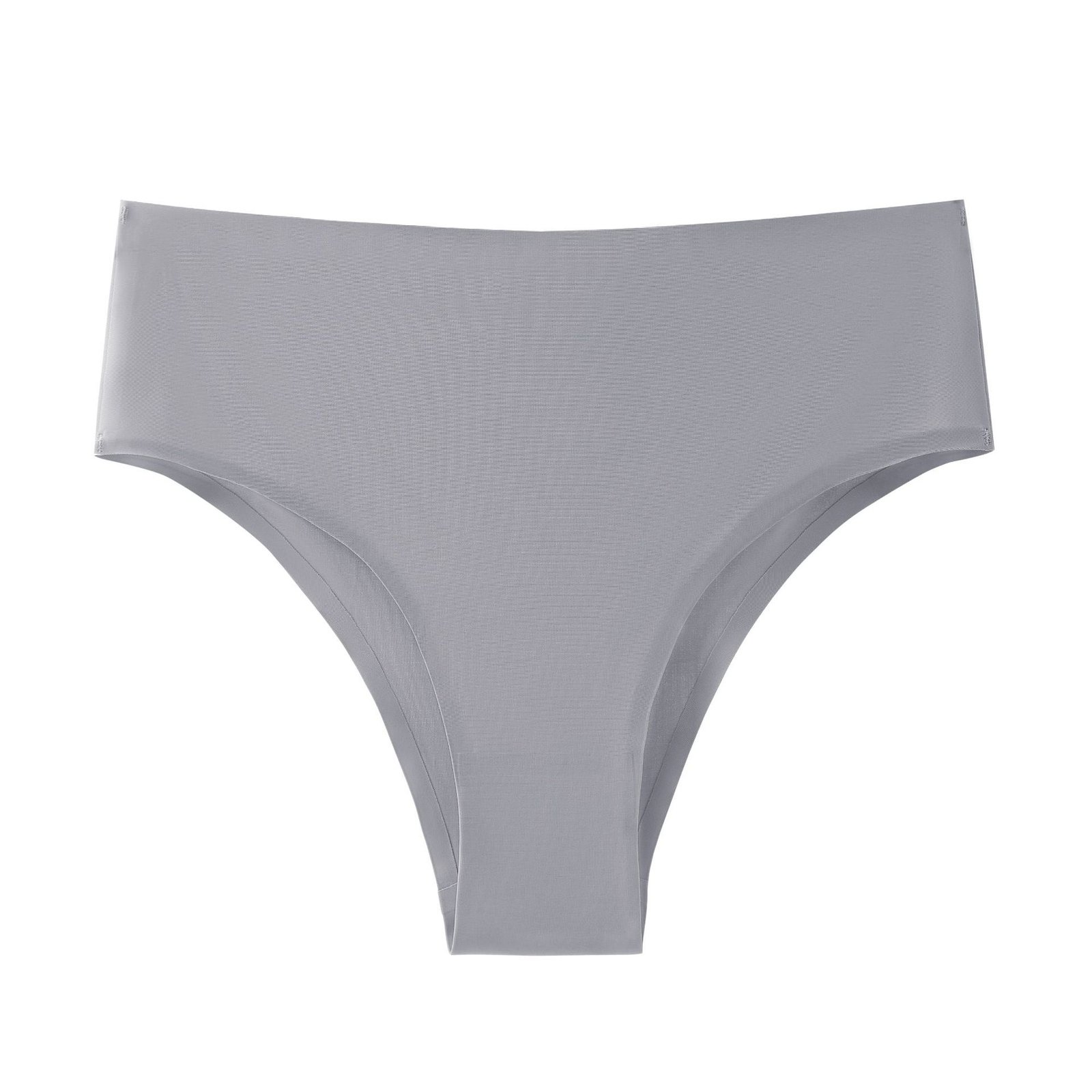 Women's Seamless Classic Panty
