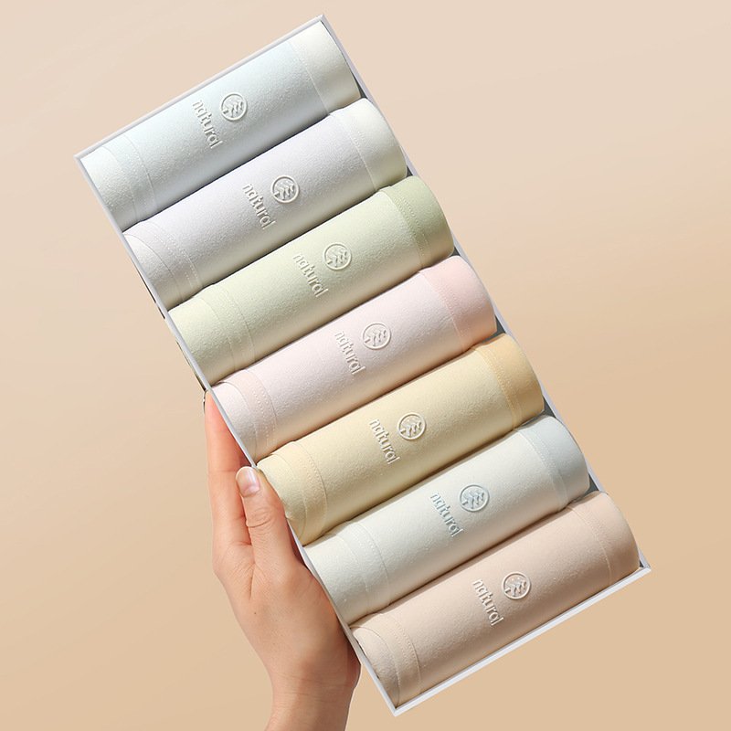 Women's Everyday Classic Brief