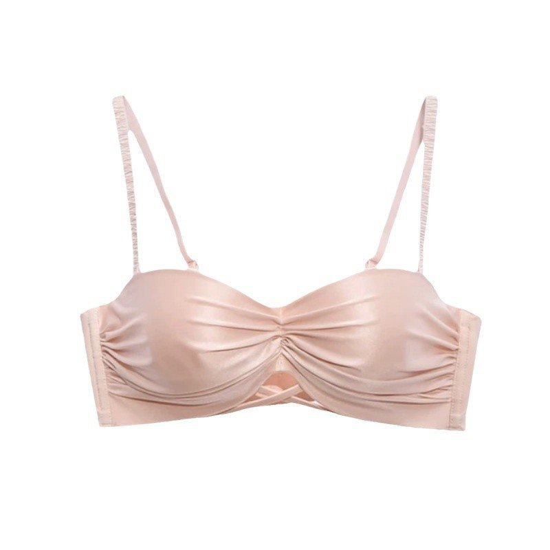 Women's Soirée Evening Bra