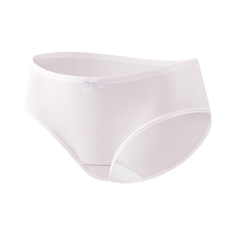 Women's Classic Panty